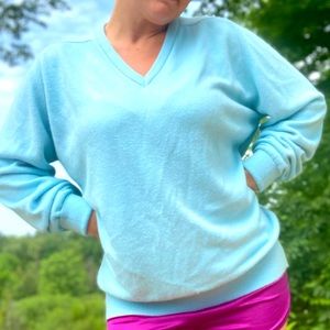 VtG Hogan sweater
